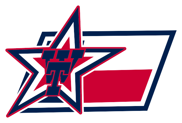 Danforth Junior High School Logo