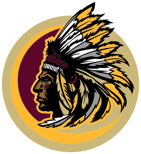 A P Solis Middle School Logo