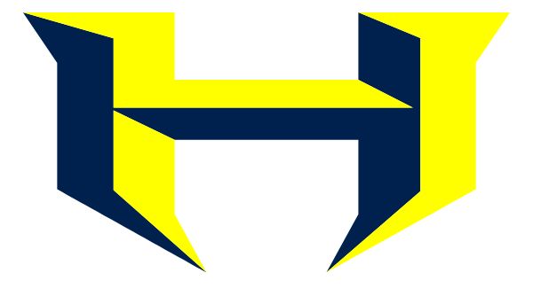 Houma Junior High School Sideline Store Bulldogs (HOUMA, LOUISIANA) Spirit Apparel & Accessories Store