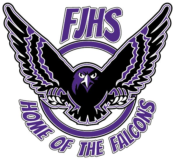 Franklinton Junior High School Sideline Store Sideline Store