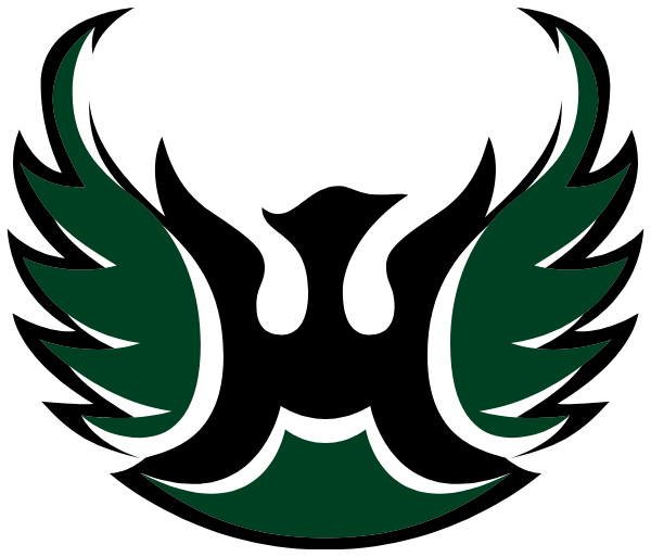 Spruce Mountain Middle School Logo
