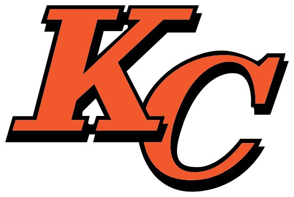 Karnes City Junior High School Sideline Store Badgers (KARNES CITY, TEXAS) Spirit Apparel & Accessories Store