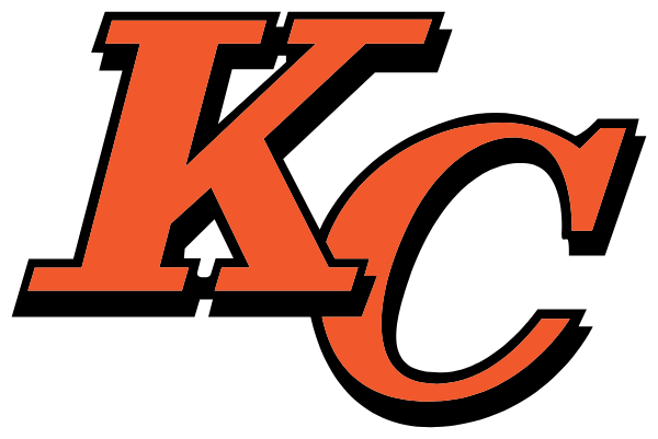 Karnes City Junior High School Logo