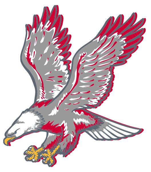 Mount Zion Middle School Sideline Store Eagles (MOUNT ZION, Georgia) Spirit Apparel & Accessories Store