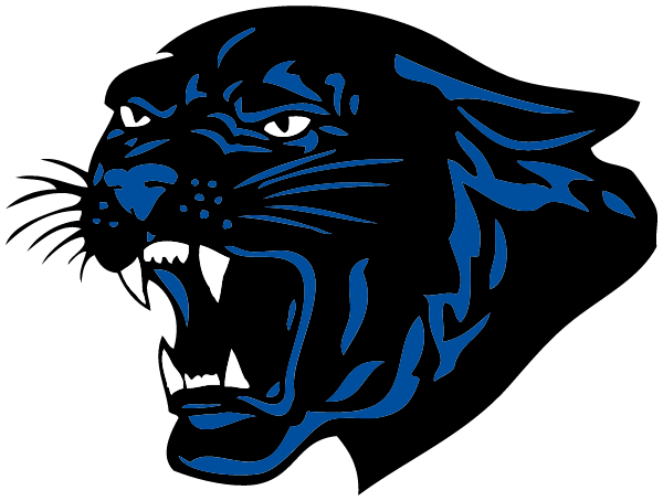 Carver Academy Middle School Logo
