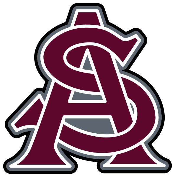 Alamo Junior High Logo