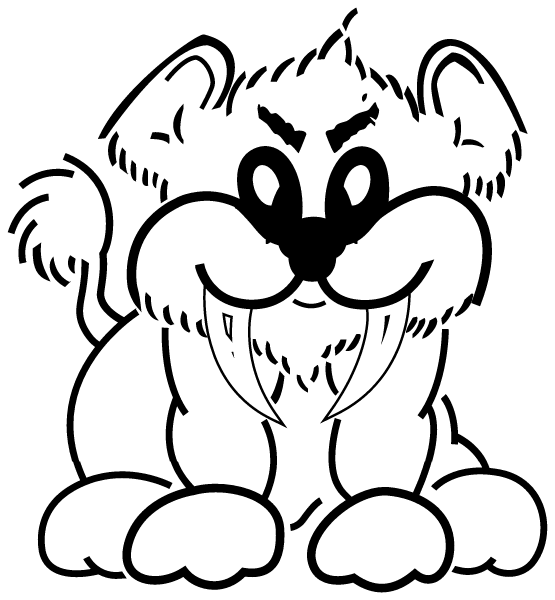 Stanford Elementary School Logo