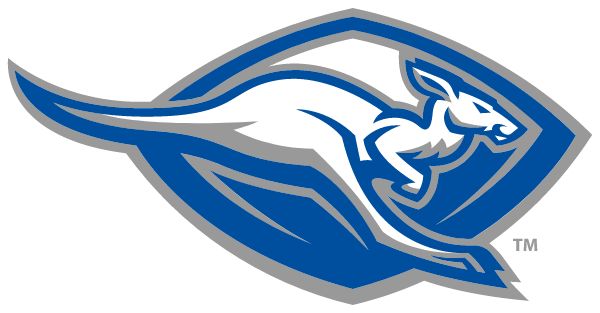 Shirley Hall Middle School Sideline Store Roos (WEATHERFORD, TEXAS) Spirit Apparel & Accessories Store