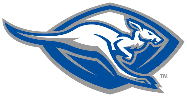 Shirley Hall Middle School Logo