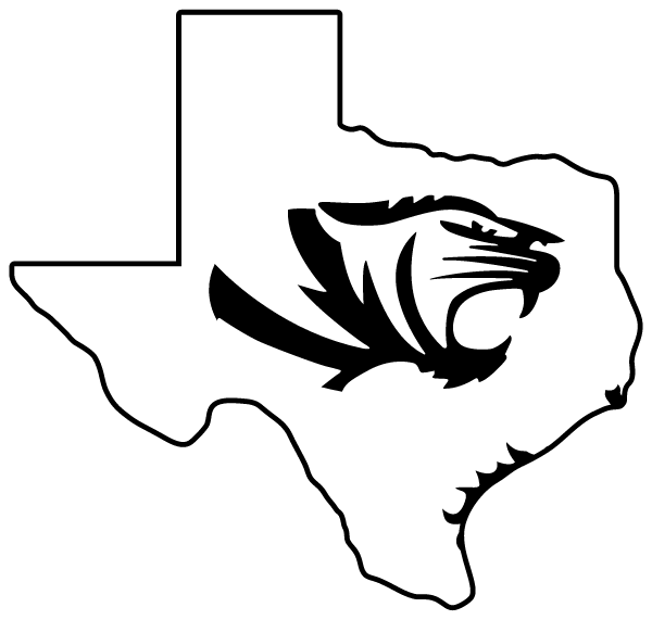 Haltom Middle School Logo