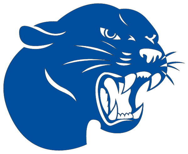 Piccowaxen Middle School Logo