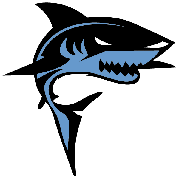 Bonnie Branch Middle School Logo