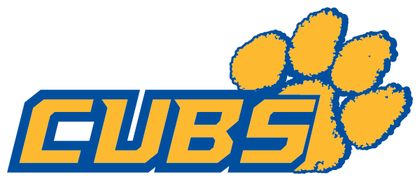 Louis J. Christian Middle School Logo