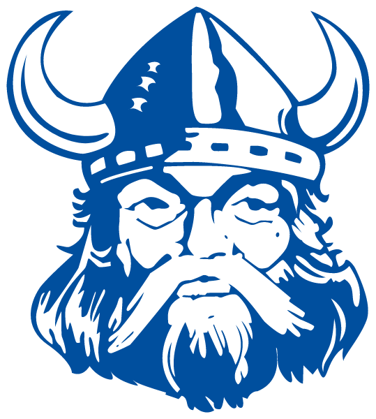 Bennett Middle School Logo