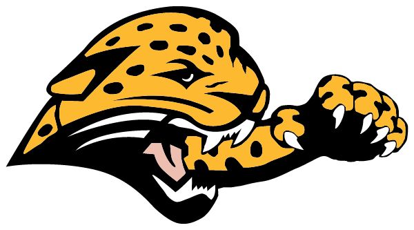 Lakeridge Junior High School Sideline Store Leopards (OREM, UTAH) Spirit Apparel & Accessories Store