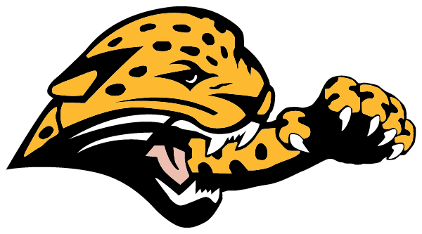 Lakeridge Junior High School Logo