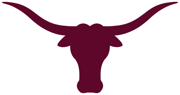 Roy Junior High School Logo