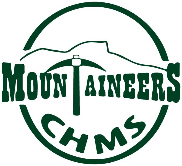 Camels Hump Middle School Sideline Store Mountaineers (RICHMOND, VERMONT) Spirit Apparel & Accessories Store