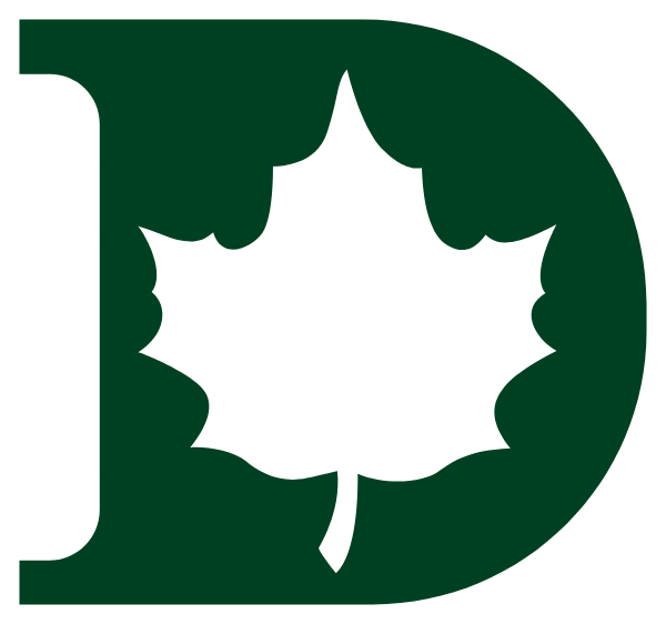 Dummerston School Logo