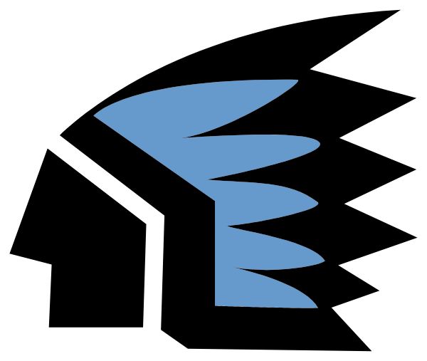 Thomas A Blake Middle School Sideline Store None (MEDFIELD, MASSACHUSETTS) Spirit Apparel & Accessories Store