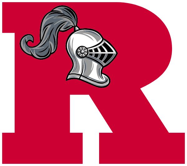 Robious Middle School Sideline Store Raiders (MIDLOTHIAN, VIRGINIA) Spirit Apparel & Accessories Store