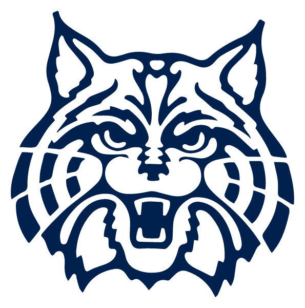 Samoset Middle School Logo