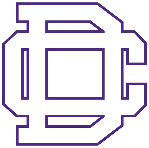 Deep Creek Middle School Sideline Store Hornets (CHESAPEAKE, Virginia) Spirit Apparel & Accessories Store