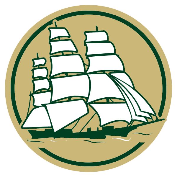 Blair Middle School Sideline Store Clippers (NORFOLK, VIRGINIA) Spirit Apparel & Accessories Store