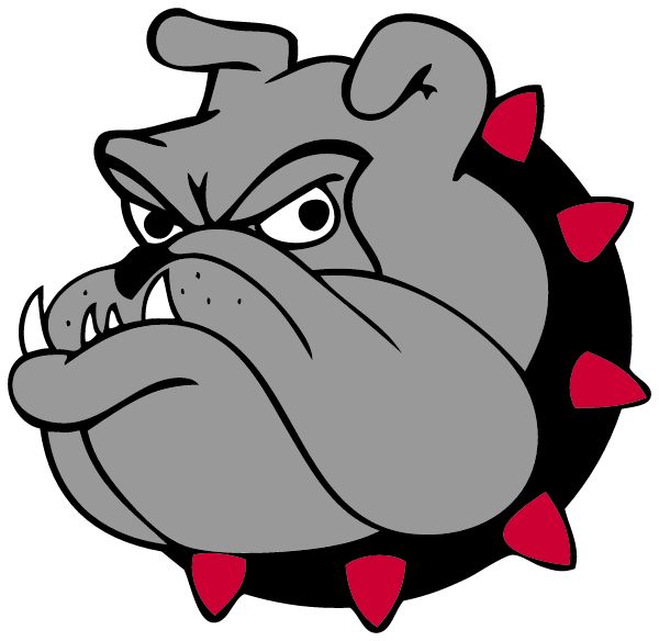 Berkeley Middle School Sideline Store Bulldogs (WILLIAMSBURG, VIRGINIA) Spirit Apparel & Accessories Store