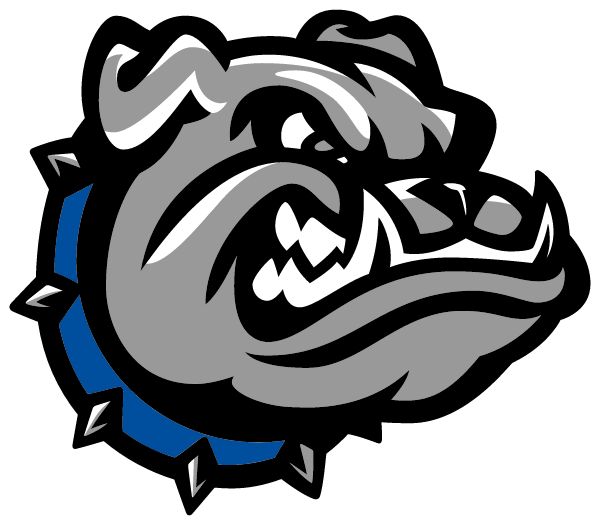 Cashmere Middle School Sideline Store Bulldogs (CASHMERE, WASHINGTON) Spirit Apparel & Accessories Store