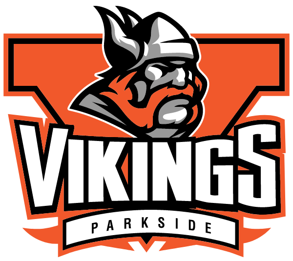 Middle School At Parkside Logo