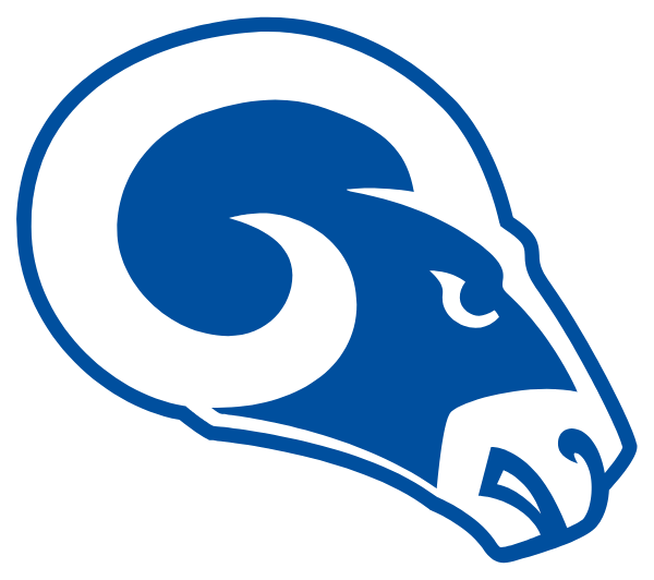 Legacy Christian Academy Logo
