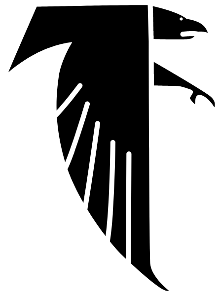 Crestwood Middle School Logo