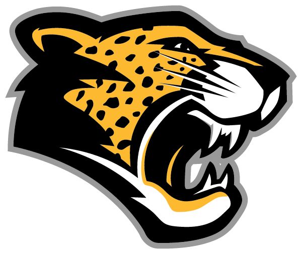 Seneca Middle School Sideline Store Jaguars (MACOMB, MICHIGAN) Spirit Apparel & Accessories Store