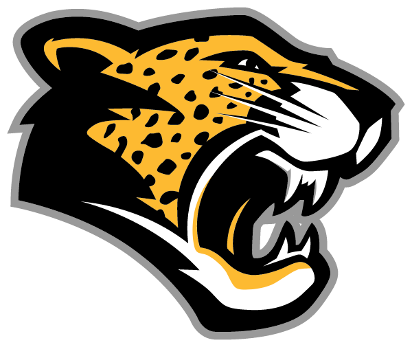 Seneca Middle School Logo