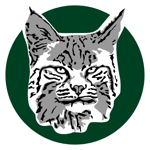 Baker Middle School Logo