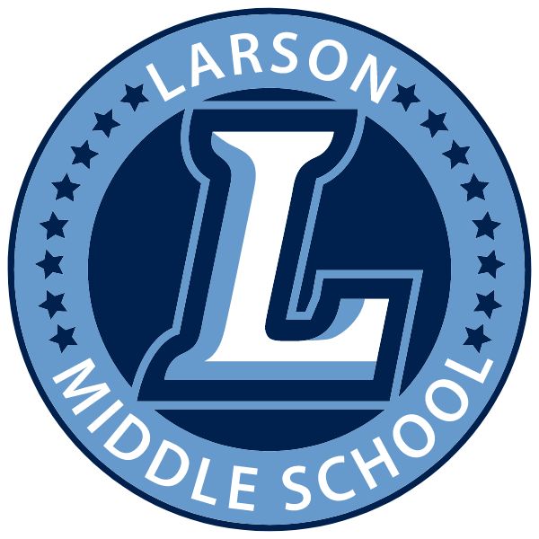 Larson Middle School Sideline Store Sideline Store