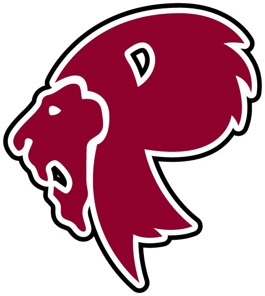 Prattville High School Sideline Store Sideline Store