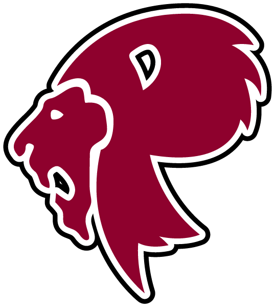 Prattville High School Logo