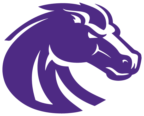 Boulan Park Middle School Logo