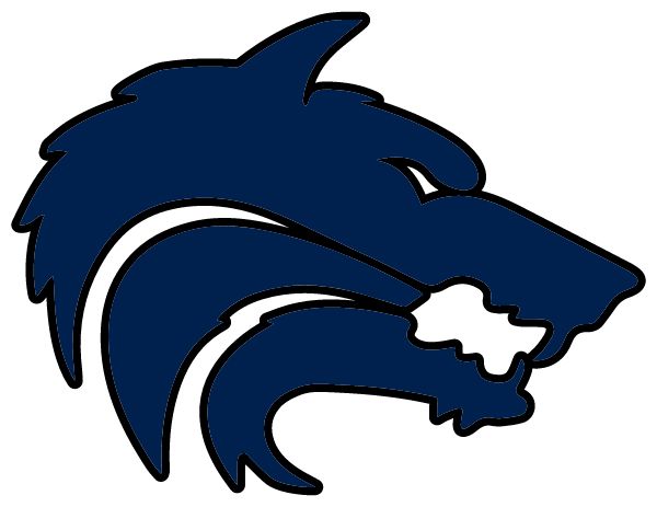James R Geisler Middle School Sideline Store Sideline Store