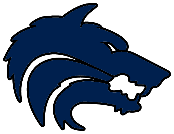 James R Geisler Middle School Logo