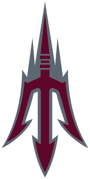 Mason Middle School Logo