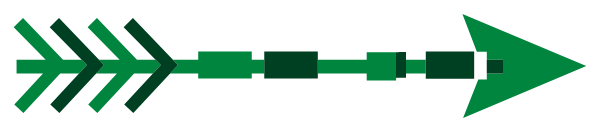 Holland Woods Middle School Logo