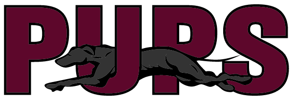 Grandview Middle School Logo