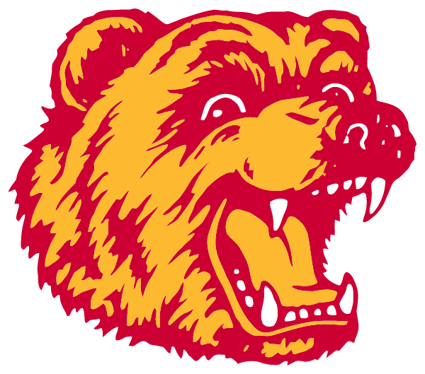 Slauson Middle School Logo