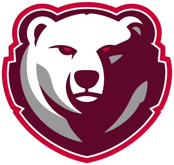 Lowrey Elementary Middle School Logo