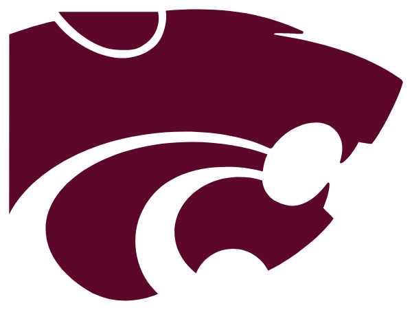 Lincoln Middle School Logo