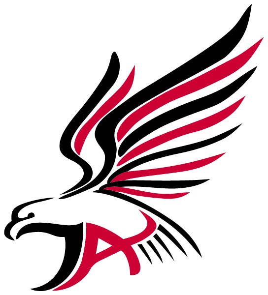 John Adams Middle School Logo