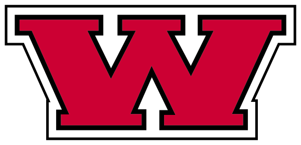 Westwood Middle School Logo